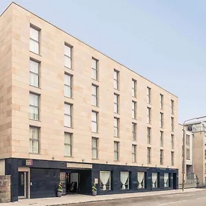 Hotel Mercure Haymarket