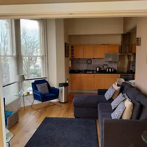 https://easby-hall-9.yorkshirehotels.net
