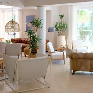 https://hotel-piccolo-mondo.it-tuscanyhotel.com