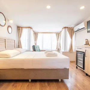 buradan rezervasyon yapın