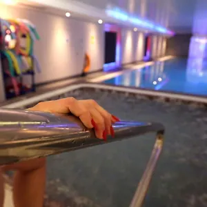 book here