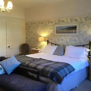 https://lee-side-bb.yorkshirehotels.net