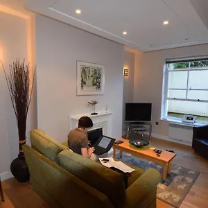 https://easby-hall-22.yorkshirehotels.net